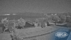 SURFCLUB - Windsurfing Domaša