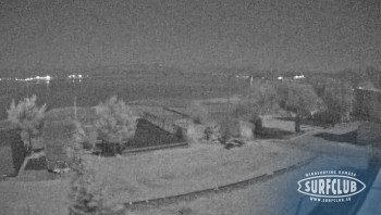 Snímek 6.11.2025 v 21:45