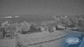 Snímek 6.11.2025 v 22:00