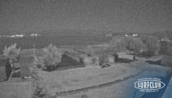 SURFCLUB - Windsurfing Domaša