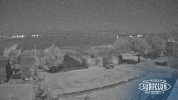 Snímek 6.11.2025 v 22:45