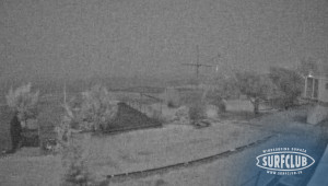 Veľká Domaša - SURFCLUB - Windsurfing Domaša - 7.11.2025 v 00:00 Veľká Domaša - SURFCLUB - Windsurfing Domaša - 7.11.2025 v 00:00