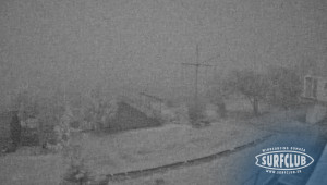 Veľká Domaša - SURFCLUB - Windsurfing Domaša - 7.11.2025 v 00:15 Veľká Domaša - SURFCLUB - Windsurfing Domaša - 7.11.2025 v 00:15