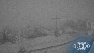 Veľká Domaša - SURFCLUB - Windsurfing Domaša - 7.11.2025 v 00:30 Veľká Domaša - SURFCLUB - Windsurfing Domaša - 7.11.2025 v 00:30