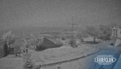 SURFCLUB - Windsurfing Domaša