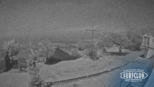 Veľká Domaša - SURFCLUB - Windsurfing Domaša - 7.11.2025 v 01:00 Veľká Domaša - SURFCLUB - Windsurfing Domaša - 7.11.2025 v 01:00