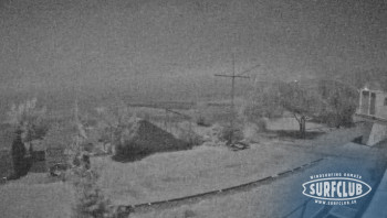 Snímek 7.11.2025 v 01:00