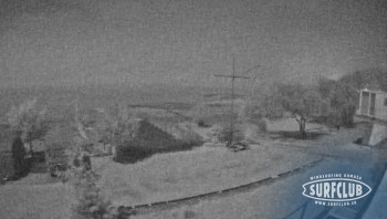 Snímek 7.11.2025 v 01:15