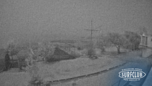 Veľká Domaša - SURFCLUB - Windsurfing Domaša - 7.11.2025 v 01:30 Veľká Domaša - SURFCLUB - Windsurfing Domaša - 7.11.2025 v 01:30