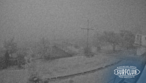 Veľká Domaša - SURFCLUB - Windsurfing Domaša - 7.11.2025 v 02:00 Veľká Domaša - SURFCLUB - Windsurfing Domaša - 7.11.2025 v 02:00