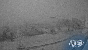 Veľká Domaša - SURFCLUB - Windsurfing Domaša - 7.11.2025 v 02:15 Veľká Domaša - SURFCLUB - Windsurfing Domaša - 7.11.2025 v 02:15