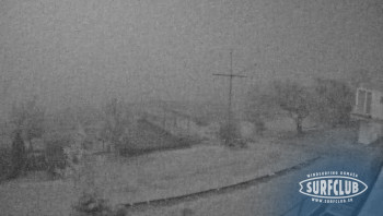 Snímek 7.11.2025 v 02:30