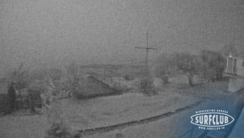 Snímek 7.11.2025 v 03:00