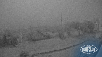 Snímek 7.11.2025 v 04:00