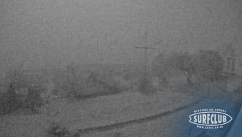 Snímek 7.11.2025 v 04:45