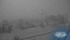 Veľká Domaša - SURFCLUB - Windsurfing Domaša - 7.11.2025 v 05:00 Veľká Domaša - SURFCLUB - Windsurfing Domaša - 7.11.2025 v 05:00