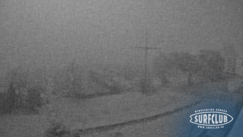 Snímek 7.11.2025 v 05:15