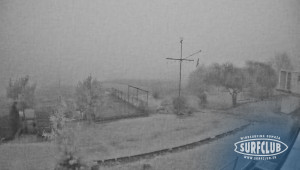 Veľká Domaša - SURFCLUB - Windsurfing Domaša - 7.11.2025 v 06:00 Veľká Domaša - SURFCLUB - Windsurfing Domaša - 7.11.2025 v 06:00