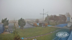Veľká Domaša - SURFCLUB - Windsurfing Domaša - 7.11.2025 v 06:15 Veľká Domaša - SURFCLUB - Windsurfing Domaša - 7.11.2025 v 06:15