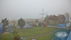 Veľká Domaša - SURFCLUB - Windsurfing Domaša - 7.11.2025 v 06:30 Veľká Domaša - SURFCLUB - Windsurfing Domaša - 7.11.2025 v 06:30