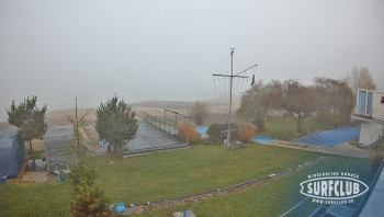 Snímek 7.11.2025 v 07:00