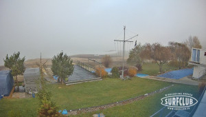 Veľká Domaša - SURFCLUB - Windsurfing Domaša - 7.11.2025 v 07:15 Veľká Domaša - SURFCLUB - Windsurfing Domaša - 7.11.2025 v 07:15