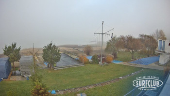 Snímek 7.11.2025 v 07:15