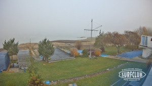 Veľká Domaša - SURFCLUB - Windsurfing Domaša - 7.11.2025 v 07:30 Veľká Domaša - SURFCLUB - Windsurfing Domaša - 7.11.2025 v 07:30
