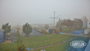 Veľká Domaša - SURFCLUB - Windsurfing Domaša - 7.11.2025 v 08:00 Veľká Domaša - SURFCLUB - Windsurfing Domaša - 7.11.2025 v 08:00