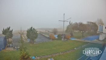 Snímek 7.11.2025 v 08:15