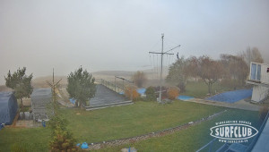 Veľká Domaša - SURFCLUB - Windsurfing Domaša - 7.11.2025 v 08:30 Veľká Domaša - SURFCLUB - Windsurfing Domaša - 7.11.2025 v 08:30