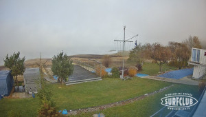 Veľká Domaša - SURFCLUB - Windsurfing Domaša - 7.11.2025 v 09:00 Veľká Domaša - SURFCLUB - Windsurfing Domaša - 7.11.2025 v 09:00