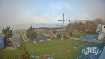 Snímek 7.11.2025 v 09:15