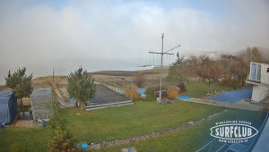 Veľká Domaša - SURFCLUB - Windsurfing Domaša - 7.11.2025 v 09:30 Veľká Domaša - SURFCLUB - Windsurfing Domaša - 7.11.2025 v 09:30