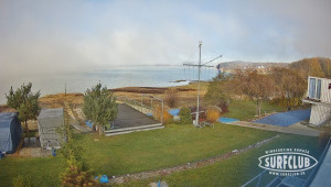 Veľká Domaša - SURFCLUB - Windsurfing Domaša - 7.11.2025 v 09:45 Veľká Domaša - SURFCLUB - Windsurfing Domaša - 7.11.2025 v 09:45