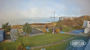 Snímek 7.11.2025 v 09:45