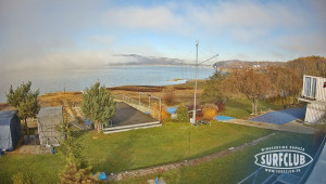 Veľká Domaša - SURFCLUB - Windsurfing Domaša - 7.11.2025 v 10:00 Veľká Domaša - SURFCLUB - Windsurfing Domaša - 7.11.2025 v 10:00