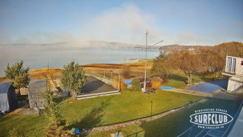 Snímek 7.11.2025 v 10:15