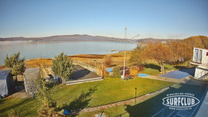 Veľká Domaša - SURFCLUB - Windsurfing Domaša - 7.11.2025 v 10:30 Veľká Domaša - SURFCLUB - Windsurfing Domaša - 7.11.2025 v 10:30