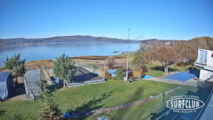 Veľká Domaša - SURFCLUB - Windsurfing Domaša - 7.11.2025 v 11:15 Veľká Domaša - SURFCLUB - Windsurfing Domaša - 7.11.2025 v 11:15