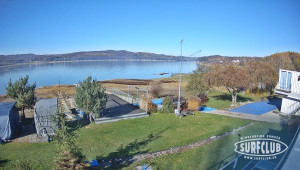 Veľká Domaša - SURFCLUB - Windsurfing Domaša - 7.11.2025 v 11:30 Veľká Domaša - SURFCLUB - Windsurfing Domaša - 7.11.2025 v 11:30