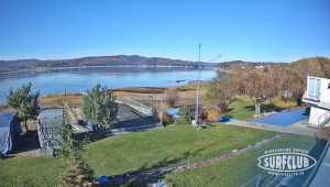 Veľká Domaša - SURFCLUB - Windsurfing Domaša - 7.11.2025 v 12:15 Veľká Domaša - SURFCLUB - Windsurfing Domaša - 7.11.2025 v 12:15