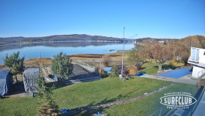 Veľká Domaša - SURFCLUB - Windsurfing Domaša - 7.11.2025 v 12:30 Veľká Domaša - SURFCLUB - Windsurfing Domaša - 7.11.2025 v 12:30