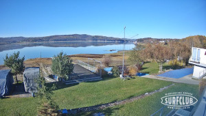 Veľká Domaša - SURFCLUB - Windsurfing Domaša - 7.11.2025 v 13:00 Veľká Domaša - SURFCLUB - Windsurfing Domaša - 7.11.2025 v 13:00