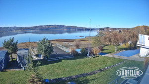 Veľká Domaša - SURFCLUB - Windsurfing Domaša - 7.11.2025 v 13:30 Veľká Domaša - SURFCLUB - Windsurfing Domaša - 7.11.2025 v 13:30