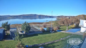 Veľká Domaša - SURFCLUB - Windsurfing Domaša - 7.11.2025 v 13:45 Veľká Domaša - SURFCLUB - Windsurfing Domaša - 7.11.2025 v 13:45