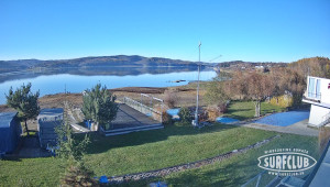 Veľká Domaša - SURFCLUB - Windsurfing Domaša - 7.11.2025 v 14:15 Veľká Domaša - SURFCLUB - Windsurfing Domaša - 7.11.2025 v 14:15