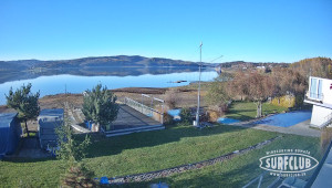 Veľká Domaša - SURFCLUB - Windsurfing Domaša - 7.11.2025 v 14:30 Veľká Domaša - SURFCLUB - Windsurfing Domaša - 7.11.2025 v 14:30