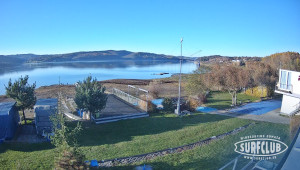 Veľká Domaša - SURFCLUB - Windsurfing Domaša - 7.11.2025 v 14:45 Veľká Domaša - SURFCLUB - Windsurfing Domaša - 7.11.2025 v 14:45