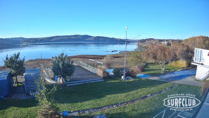 Veľká Domaša - SURFCLUB - Windsurfing Domaša - 7.11.2025 v 15:00 Veľká Domaša - SURFCLUB - Windsurfing Domaša - 7.11.2025 v 15:00